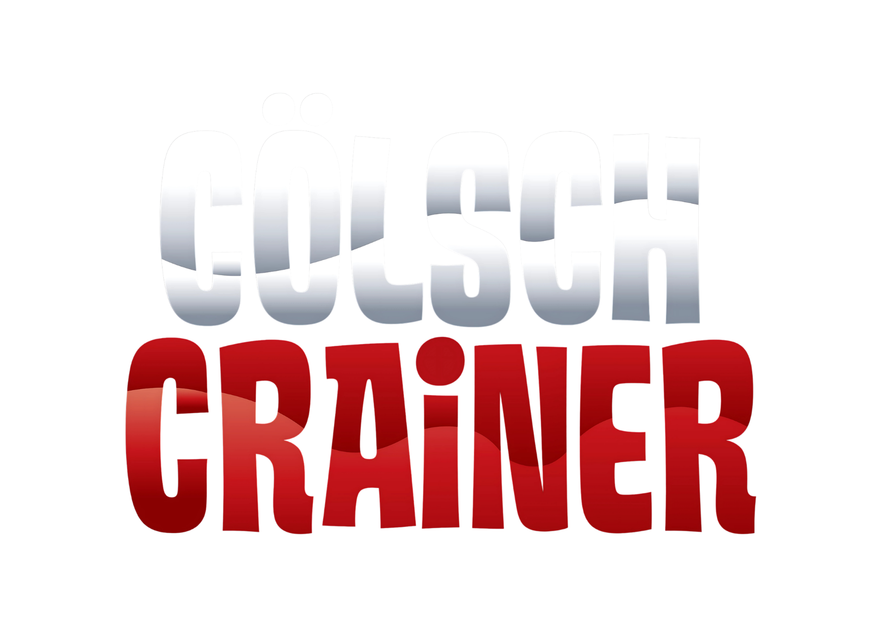 Die C&ouml;lsch Crainer